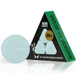 イニスフリー ブラックパンダコラボ ノーセバムパウダー3個セット