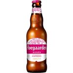 ヒューガルデン ロゼ ラズベリー 330ml