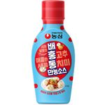 農心 ベホンドン万能ソース 300g