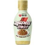農心 チャパゲティ万能ソース 280g