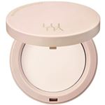 インターナショナルコスメティックス LUNA（ルナ）プロフォトフィニッシャー 01 クリーンパウダー 8.5g