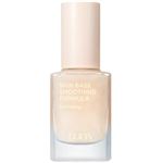 インターナショナルコスメティックス LUNA（ルナ）スキンベーススムージングフォーミュラ ハイドレーティング 30ml