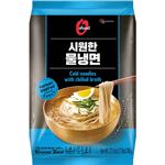 Ofood 水冷麺 780g
