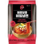 Ofood ビビン冷麺 370g
