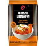 Ofood チョル麺 410g