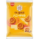サムリプ ハニーヤッカ 140g