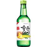 ウリスルジャパン ジョウンデー パイナップル 360ml