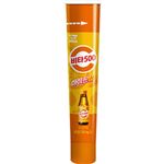 ★GOLDSTAR ビタ500 アイスポップ 120ml