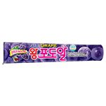 ★IFOOD ゴールドスターソジュぶどう 120ml