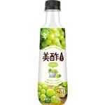 CJジャパン 美酢ミニマスカット 350ml