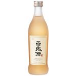 BSJ 百歳酒 375ml