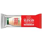 ★GOLDSTAR ヨゴヨゴバー 80ml