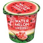 【冷凍】Gold Star ラベリー 韓国スイカビンス 220ml