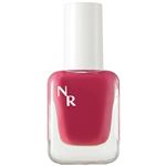 ネイチャーリパブリック ネイルカラー グレープジャム 7ml