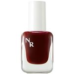 ネイチャーリパブリック ネイルカラー ダブルプラム 7ml