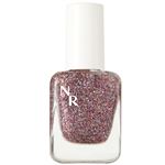 ネイチャーリパブリック ネイルカラー ハッピーウィークエンド 7ml