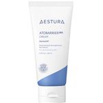 エストラ アトバリア365クリーム 80ml