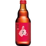 ベサンミョン酒家 シムスル7 330ml