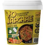 ヘテパシフィック YOチャプチェ スイート 38g