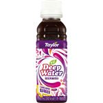 千空 ディープウォーター 180ml 1本