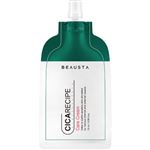 インターナショナルコスメティックス ビュースタ CICA ケアクリーム15 15ml