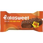 ★ララスイート チョコバー 90ml