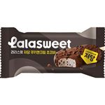 ★ララスイート クッキークリーム 90ml