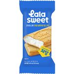 ★ララスイート ミルクモナカ 140ml