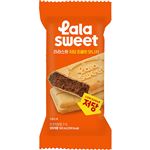 ★ララスイート チョコモナカ 140ml
