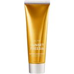 インターナショナルコスメティックス ジュライミー ヘアエッセンス サンセットフリージア 80ml