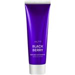 インターナショナルコスメティックス ジュライミー ヘアエッセンス ブラックベリー 80ml