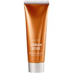 インターナショナルコスメティックス ジュライミー ヘアエッセンス アーバンローズ 80ml