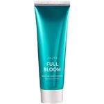 インターナショナルコスメティックス ジュライミー ヘアエッセンス フルブルーム 80ml