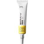numbuzin（ナンバーズイン）3番 集中ケアレチノール美容液 25ml