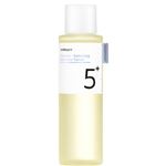 ナンバーズイン 5番 白玉点滴グルタチオンCトナー 200ml