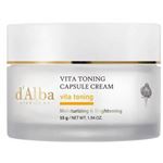 ダルバ VTCクリーム 55g