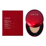 TIRTIR（ティルティル）マスクフィット レッドクッション 17C 18g