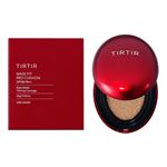 TIRTIR（ティルティル）マスクフィット レッドクッション 23N 18g