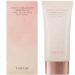 TIRTIR（ティルティル）マスクフィット トーンアップクリーム 50ml