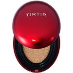 TIRTIR（ティルティル）マスクフィット レッドクッションミニN 23N サンド 4.5g