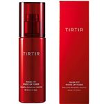 TIRTIR（ティルティル）マスクフィット メイクアップフィクサー 50ml
