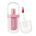 AMUSE（アミューズ）ジェルフィットティント 01 モモジェリー 3.8g