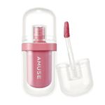 AMUSE（アミューズ）ジェルフィットティント 03 ヌーディピンク 3.8g