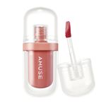 AMUSE（アミューズ）ジェルフィットティント 05 OAT FIG 3.8g