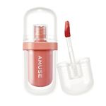 AMUSE（アミューズ）ジェルフィットティント PUMPKIN JELLY 3.8g
