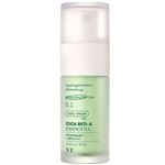 VT シカレチA エッセンス 30ml
