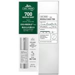 VT リードルショット700 30ml