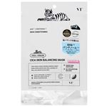 VT シカ スキンバランシングマスク 140g