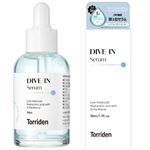 マルマンH＆B トリデン ダイブインセラム 50ml