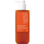 インターナショナルコスメティックス ミジャンセン コンディショナー オリジナルN 530ml